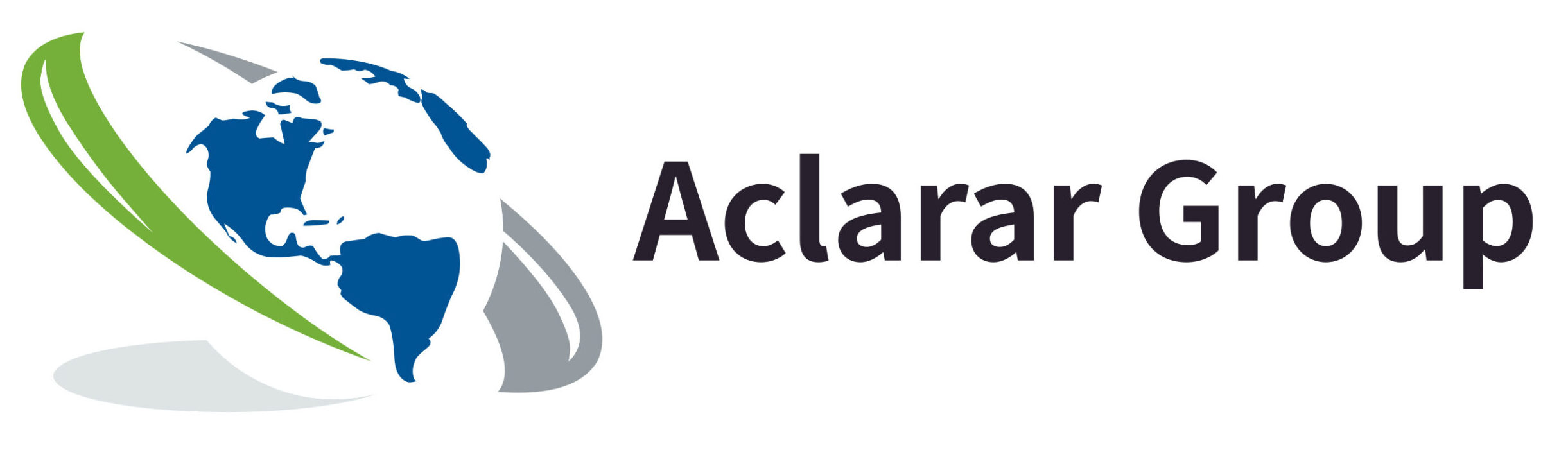 Aclarar Group
